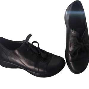 Dansko Women's Work Shoes